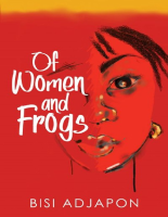 Of Women and Frogs.pdf